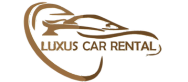 Laxus Car Rental